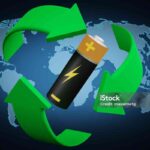 Battery Incentives and Government Policies Driving the Electric Vehicle Revolution GARUTTRADINGCOM