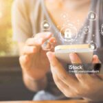 Beginner’s Guide to Android Security Protect Your Phone from Hackers GARUTTRADINGCOM