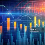 Best Technical Summary Tools and Strategies for Modern Traders GARUTTRADINGCOM