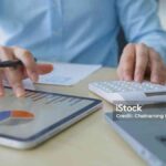 Capital Expense Calculator Explained Smart Investment Planning for Modern Businesses GARUTTRADINGCOM