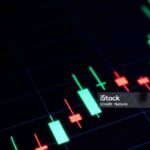Custom Real-Time Chart for Trading Complete Guide to Advanced Market Visualization GARUTTRADINGCOM