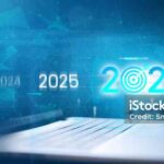 Economic Calendar Monitor Real Time – The Essential Tool for Smarter Financial Decisions GARUTTRADINGCOM