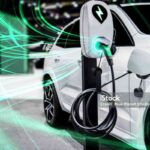 Electric Cars vs Gas Cars Which One Saves You More Money 2026 Complete Guide) GARUTTRADINGCOM