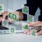 Electricity Sources and Emissions Data – The Foundation of Clean Energy Planning GARUTTRADINGCOM