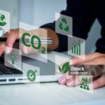 Electricity Sources and Emissions Data – The Foundation of Clean Energy Planning GARUTTRADINGCOM R