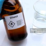 Flex Fuel Vehicle Cost Calculator The Smart Way to Compare Ethanol and Gasoline Costs GARUTTRADINGCOM