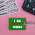 Forex Profit Calculator – The Essential Tool Every Trader Needs GARUTTRADINGCOM
