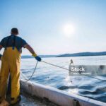 Fuel Inflation and Food Security Why Fishermen Around the World Are Struggling to Survive GARUTTRADINGCOM