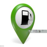 How Alternative Fueling Station Locator Tools Help EV Drivers Save Time and Money GARUTTRADINGCOM