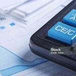 How Capitalization Rate Calculators Help Real Estate Investors Maximize Profit GARUTTRADINGCOM