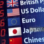 How Forex Cross Rates Monitor Real Time Tools Transform Currency Trading GARUTTRADINGCOM