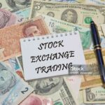How Forex Profit Calculators Improve Trading Accuracy and Risk Management GARUTTRADINGCOM