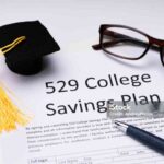 How Free College Savings Calculators Help Families Avoid Student Debt GARUTTRADINGCOM