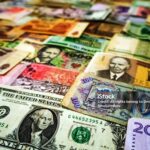 How Inflation, Debt, and Political Instability Destroy Currency Value GARUTTRADINGCOM.jpgR