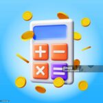 How Professional Traders Use Pivot Calculators for Forex, Crypto, and Stocks GARUTTRADINGCOM.jpgR