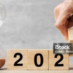 How Real-Time Earnings Calendar Monitoring Improves Trading Strategies GARUTTRADINGCOM