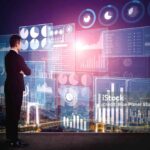 How Real-Time Markets Insights Monitors Are Transforming Trading and Investing GARUTTRADINGCOM