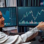 How Real-Time Stock Market Monitoring Is Changing Global Investing GARUTTRADINGCOM