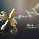 How Technical Summary Tools Improve Forex and Crypto Trading Accuracy GARUTTRADINGCOM