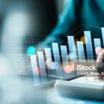 How an Options Profit Calculator Improves Trading Accuracy and Reduces Risk GARUTTRADINGCOM R