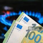 How the Iran-USA-Israel Conflict Is Driving Global Gas Prices Higher GARUTTRADINGCOM.jpgR