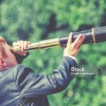 How the Laws and Incentives Search Tool Supports Clean Energy Growth Worldwide GARUTTRADINGCOM