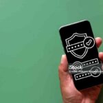 How to Secure Mobile Banking on Android (Avoid Costly Mistakes) – 2026 Guide GARUTTRADINGCOM