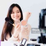 Influencer Marketing vs Website Marketing The Ultimate Comparison for Modern Businesses GARUTTRADINGCOM