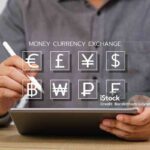 International Currency Converter GARUTTRADINGCOM