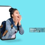 Perbandingan Kelebihan Website dengan Influencer untuk Bisnis Modern GARUTTRADINGCOM