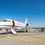 Private Jet Ownership vs Fractional Ownership GARUTTRADINGCOM