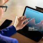 Real-Time Markets Insights Monitor How Live Financial Analytics Are Changing Global Trading GARUTTRADINGCOM