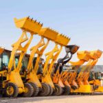 Rising Diesel Prices and the Future of the Heavy Equipment Rental Industry GARUTTRADINGCOM
