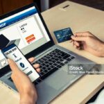 Rising Fuel Prices and the Future of Consumer Electronics Businesses GARUTTRADINGCOM