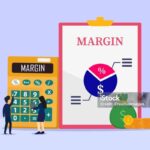 Stock Margin Calculator Explained — The Ultimate Risk Management Tool for Traders GARUTTRADINGCOM