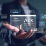 The Advantages of Websites Compared to Influencers in the Digital Era GARUTTRADINGCOM