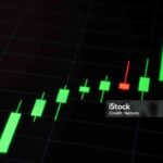 The Complete Beginner’s Guide to Custom Real-Time Charts and Live Market Tracking GARUTTRADINGCOM
