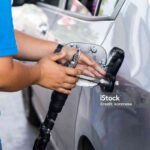 Alternative refuel fuel ,CNG,LPG ,NGV