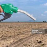 The Complete Guide to Flex Fuel Vehicle Cost Calculators and Fuel Savings GARUTTRADINGCOM