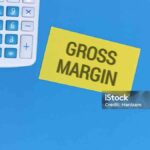 The Complete Guide to Margin Calculator Tools in Modern Trading GARUTTRADINGCOM