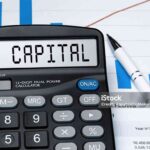 The Complete Guide to Using a Capitalization Rate Calculator for Smart Real Estate Investing GARUTTRADINGCOM