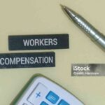 The Complete Guide to Workers’ Compensation Calculator Tools GARUTTRADINGCOM