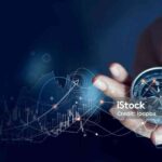 The Future Economy Business Sectors Thriving as Global Fuel Prices Continue to Rise GARUTTRADINGCOM