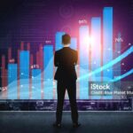 The Future of Financial Analysis With Markets Insights Monitor Real Time GARUTTRADINGCOM