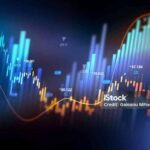 The Future of Forex Trading with Single Currency Crosses Monitor Real Time GARUTTRADINGCOM