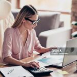 The Future of Free Savings Calculator Tools in Digital Finance GARUTTRADINGCOM.jpgR