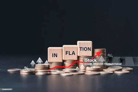 The Future of Global Finance Through the Lens of the World Debt Clock Monitor GARUTTRADINGCOM.jpgR
