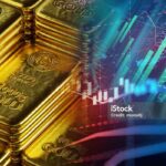 The Future of World Live Gold Price Monitoring in the Digital Economy GARUTTRADINGCOM