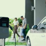 The Growing Importance of Electric Drive Cost Calculators in the Global EV Industry GARUTTRADINGCOM