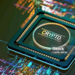 innovation cryptocurrency technology